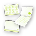 Icon kalender-uebersicht_10_2022